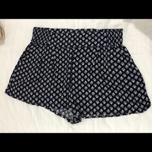 Old Navy Shorts